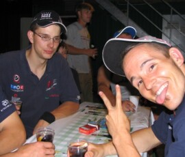 24h_kart_rennen_teningen_031