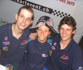 24h_kart_rennen_teningen_038