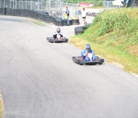 24h_kart_rennen_teningen_042