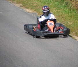 24h_kart_rennen_teningen_044