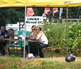 24h_kart_rennen_teningen_045