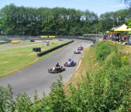24h_kart_rennen_teningen_047
