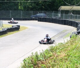 24h_kart_rennen_teningen_050