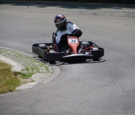 24h_kart_rennen_teningen_053
