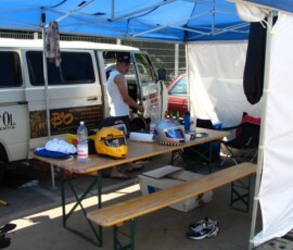 24h_kart_rennen_teningen_054