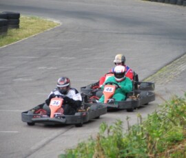 24h_kart_rennen_teningen_055