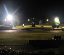 24h_kart_rennen_teningen_056