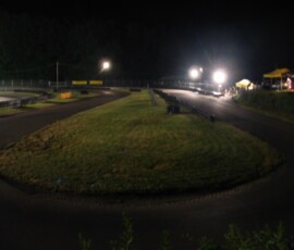 24h_kart_rennen_teningen_069