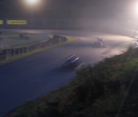 24h_kart_rennen_teningen_078