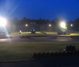 24h_kart_rennen_teningen_081