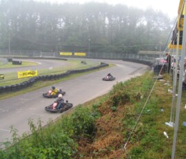24h_kart_rennen_teningen_082