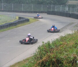 24h_kart_rennen_teningen_084