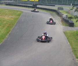 24h_kart_rennen_teningen_088