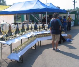 24h_kart_rennen_teningen_090