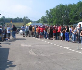 24h_kart_rennen_teningen_095