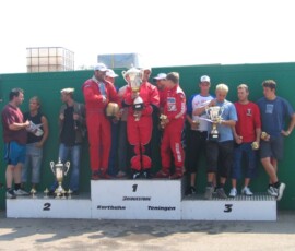 24h_kart_rennen_teningen_105