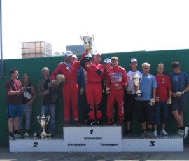 24h_kart_rennen_teningen_107