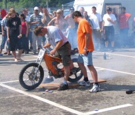 24h_kart_rennen_teningen_108