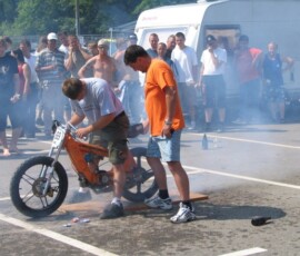 24h_kart_rennen_teningen_109