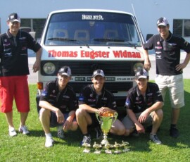 24h_kart_rennen_teningen_112