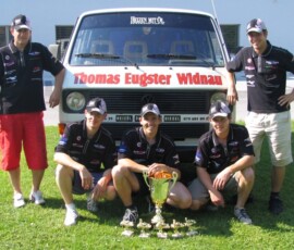 24h_kart_rennen_teningen_113