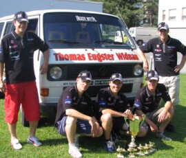 24h_kart_rennen_teningen_114