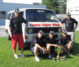 24h_kart_rennen_teningen_115