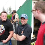 6h_Kart_Race_2010_(1)