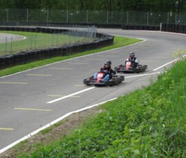 6h_Kart_Race_2010_(10)