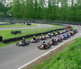 6h_Kart_Race_2010_(12)