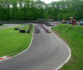 6h_Kart_Race_2010_(13)