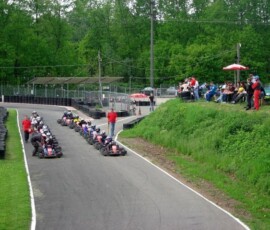 6h_Kart_Race_2010_(14)