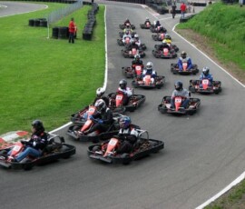 6h_Kart_Race_2010_(15)