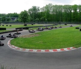 6h_Kart_Race_2010_(18)