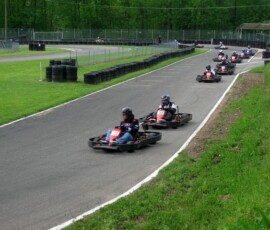 6h_Kart_Race_2010_(21)