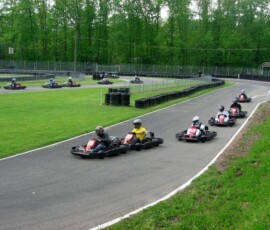 6h_Kart_Race_2010_(22)
