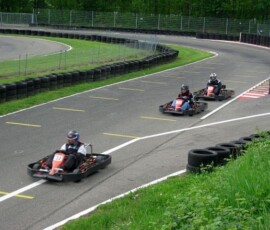 6h_Kart_Race_2010_(28)
