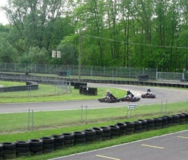 6h_Kart_Race_2010_(31)