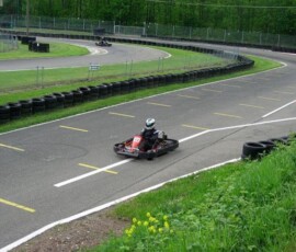 6h_Kart_Race_2010_(33)