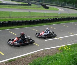 6h_Kart_Race_2010_(35)