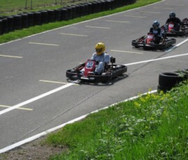6h_Kart_Race_2010_(51)