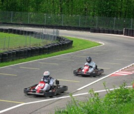 6h_Kart_Race_2010_(52)