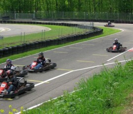 6h_Kart_Race_2010_(53)