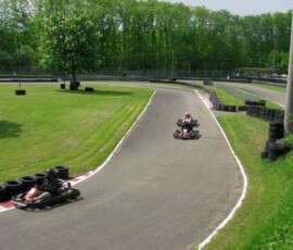 6h_Kart_Race_2010_(55)