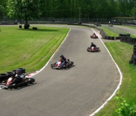 6h_Kart_Race_2010_(56)