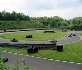 6h_Kart_Race_2010_(57)