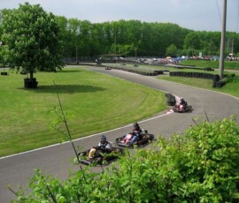 6h_Kart_Race_2010_(58)