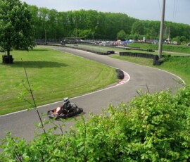 6h_Kart_Race_2010_(59)