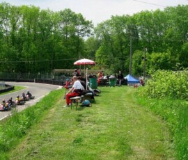6h_Kart_Race_2010_(60)