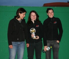 6h_Kart_Race_2010_(62)